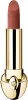 GUERLAIN ROUGE G שפתון בגימור מאט - 360 LE BEIGE NU