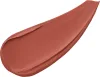 GUERLAIN ROUGE G שפתון בגימור מאט - 360 LE BEIGE NU