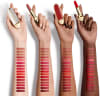 GUERLAIN ROUGE G שפתון בגימור מאט - 360 LE BEIGE NU