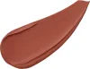 GUERLAIN ROUGE G שפתון בגימור מאט - 159 LE BEIGE AMANDE