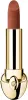 GUERLAIN ROUGE G שפתון בגימור מאט - 539 LE TONKA HALE