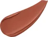 GUERLAIN ROUGE G שפתון בגימור מאט - 539 LE TONKA HALE