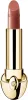 GUERLAIN ROUGE G שפתון בגימור סאטן - 11 LE BEIGE NOISETTE