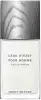 Issey Miyake LEAU D'ISSEY POUR HOMME א.ד.פ לגבר
