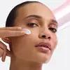 LANCOME HYDRA ZEN קרם לחות
