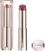 LANCOME IDOLE באלם לחות לשפתיים 57