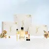 YVES SAINT LAURENT LIBRE מארז א.ד.פ לאשה + א.ד.פ + שפתון מיני