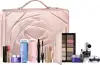 LANCOME BEAUTY BOX 2025