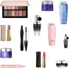 LANCOME BEAUTY BOX 2025