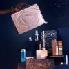 LANCOME BEAUTY BOX 2025