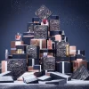 LANCOME BEAUTY BOX 2025