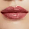 YVES SAINT LAURENT LOVESHINE גלוס בסטיק Candy Glaze גוון 16