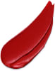 undefined PURE COLOR שפתון בגימור מאט משי - 303 HEARTBEAT