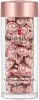 undefined RETINOL CERAMIDE קפסולות סרום + קומפלקס HPR וסרמידים לחידוש מהיר של העור