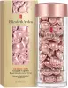 undefined RETINOL CERAMIDE קפסולות סרום + קומפלקס HPR וסרמידים לחידוש מהיר של העור