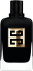 GIVENCHY GENTLEMAN SOCIETY AMBREE א.ד.פ לגבר