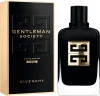 GIVENCHY GENTLEMAN SOCIETY AMBREE א.ד.פ לגבר