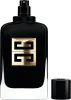 GIVENCHY GENTLEMAN SOCIETY AMBREE א.ד.פ לגבר
