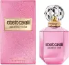 ROBERTO CAVALLI PARADISO ROSA א.ד.פ לאשה