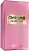 ROBERTO CAVALLI PARADISO ROSA א.ד.פ לאשה