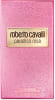 ROBERTO CAVALLI PARADISO ROSA א.ד.פ לאשה