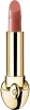 GUERLAIN ROUGE G שפתון בגימור סאטן - 131 LE BEIGE PRALINE