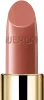 GUERLAIN ROUGE G שפתון בגימור סאטן - 131 LE BEIGE PRALINE