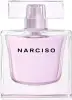 Narciso Rodriguez NARCISO RADIANTE א.ד.פ לאשה