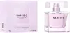 Narciso Rodriguez NARCISO RADIANTE א.ד.פ לאשה