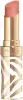 sisley PHYTO ROUGE SHINE שפתון 13 בוורלי הילס