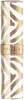 sisley PHYTO ROUGE SHINE שפתון 13 בוורלי הילס