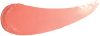 sisley PHYTO ROUGE SHINE שפתון 13 בוורלי הילס