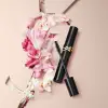 YVES SAINT LAURENT LASH CLASH סט מסקרה + א.ד.פ