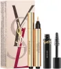 YVES SAINT LAURENT TOUCHE ECLAT קונסילר + מיני מסקרה