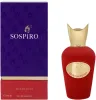 SOSPIRO MARASCHINO א.ד.פ יוניסקס