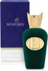 SOSPIRO VIBRATO א.ד.פ יוניסקס