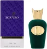 SOSPIRO VIBRATO א.ד.פ יוניסקס