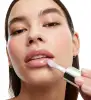 YVES SAINT LAURENT LOVESHINE שפתון מנפח - 01 THUNDER STEALER