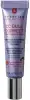 ERBORIAN CC DULL CORRECT קרם לתיקון עור עייף SPF25