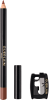 GUERLAIN CONTOUR G עפרון שפתיים על בסיס שמן - 02 LE BEIGE PRALINE