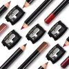 GUERLAIN CONTOUR G עפרון שפתיים על בסיס שמן - 02 LE BEIGE PRALINE