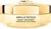 GUERLAIN ABEILLE ROYALE קרם פנים טיפולי עשיר ליום