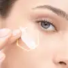 GUERLAIN ABEILLE ROYALE קרם פנים טיפולי עשיר ליום