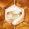 GUERLAIN ABEILLE ROYALE קרם פנים טיפולי עשיר ליום
