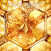 GUERLAIN ABEILLE ROYALE קרם פנים טיפולי עשיר ליום