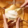 GUERLAIN ABEILLE ROYALE קרם פנים טיפולי עשיר ליום