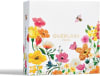 GUERLAIN INSOLENCE סט א.ד.פ + א.ד.פ לאשה