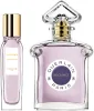 GUERLAIN INSOLENCE סט א.ד.פ + א.ד.פ לאשה