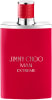 JIMMY CHOO MAN EXTREME א.ד.פ לגבר