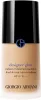 GIORGIO ARMANI DESIGNER GLOW מייק אפ מעניק לעור מראה זוהר ורענן 4